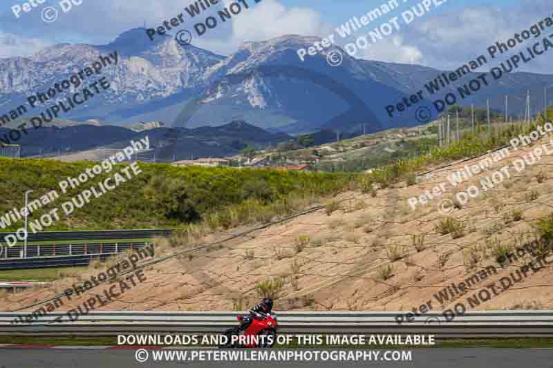 Circuito de Navarra;Spain;event digital images;motorbikes;no limits;peter wileman photography;trackday;trackday digital images